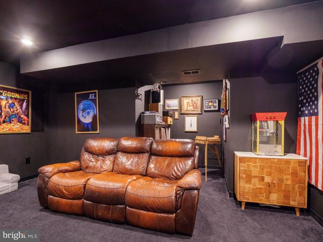 3412 SAINT MARYS VIEW RD, Accokeek, MD 20607