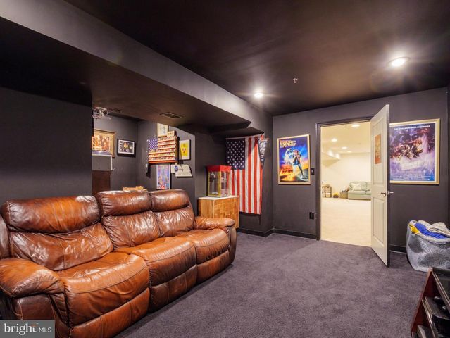 3412 SAINT MARYS VIEW RD, Accokeek, MD 20607