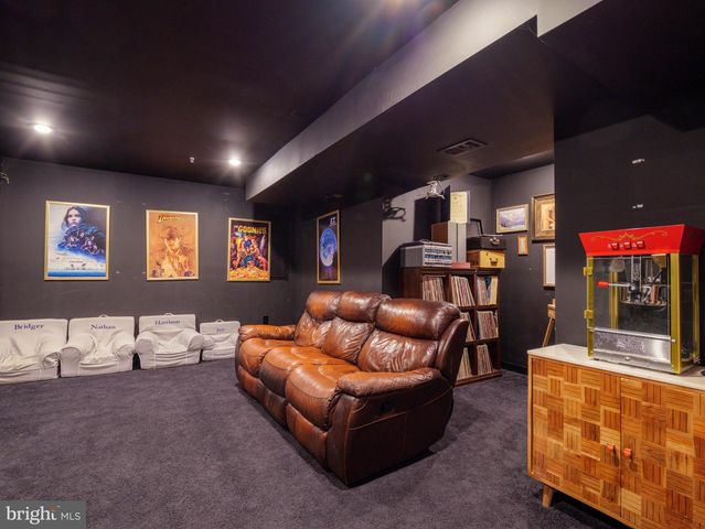 3412 SAINT MARYS VIEW RD, Accokeek, MD 20607