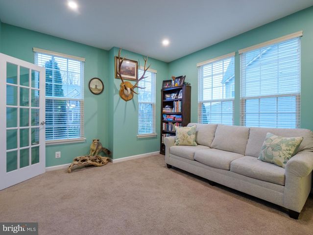 3412 SAINT MARYS VIEW RD, Accokeek, MD 20607