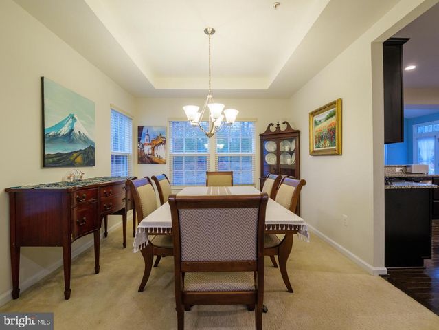 3412 SAINT MARYS VIEW RD, Accokeek, MD 20607