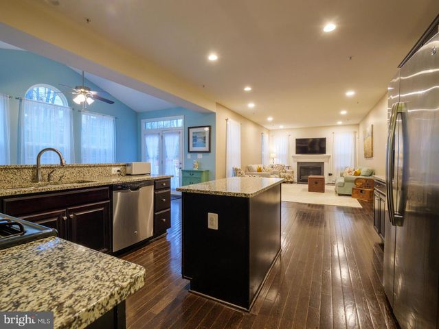 3412 SAINT MARYS VIEW RD, Accokeek, MD 20607