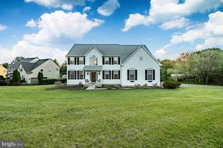 200 DEVON LN, Schwenksville, PA 19473