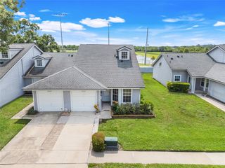 4524 SUMMERGROVE AVENUE, Orlando, FL 32812
