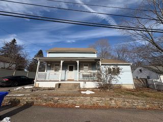 195 Brown St, Attleboro, MA 02703