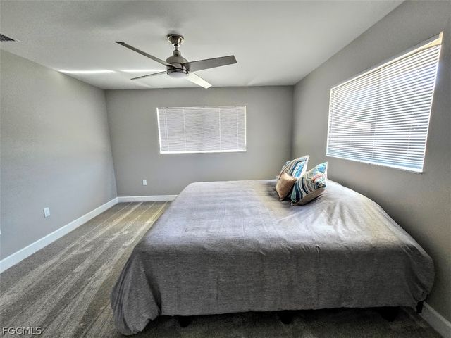 17070 Wayzata CT, North Fort Myers, FL 33917