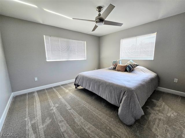 17070 Wayzata CT, North Fort Myers, FL 33917