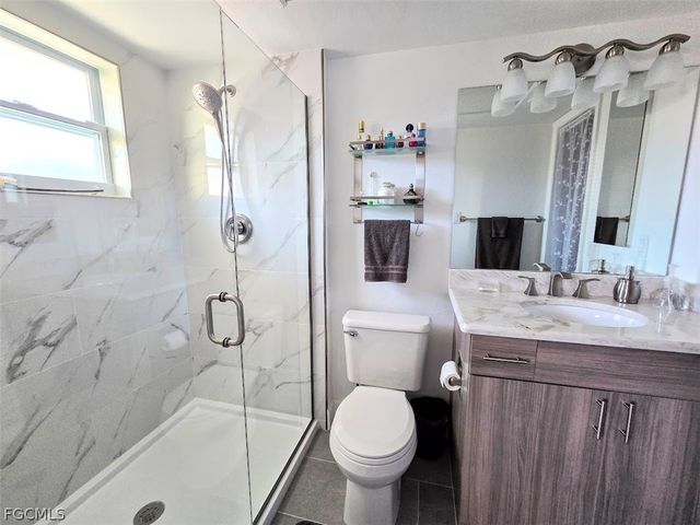 17070 Wayzata CT, North Fort Myers, FL 33917