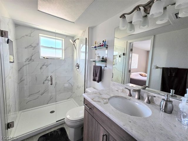 17070 Wayzata CT, North Fort Myers, FL 33917