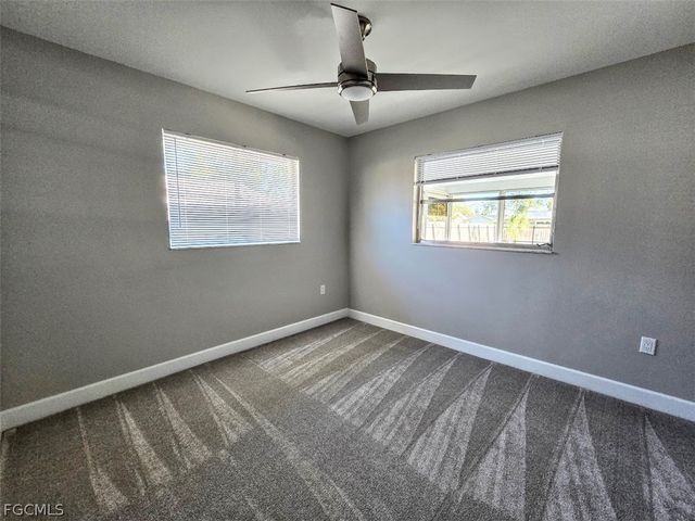 17070 Wayzata CT, North Fort Myers, FL 33917