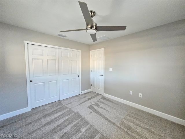 17070 Wayzata CT, North Fort Myers, FL 33917