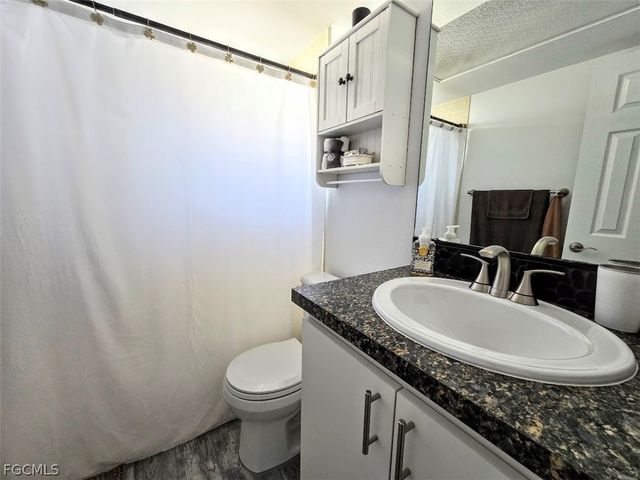 17070 Wayzata CT, North Fort Myers, FL 33917