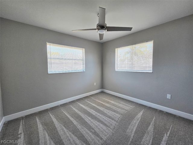 17070 Wayzata CT, North Fort Myers, FL 33917