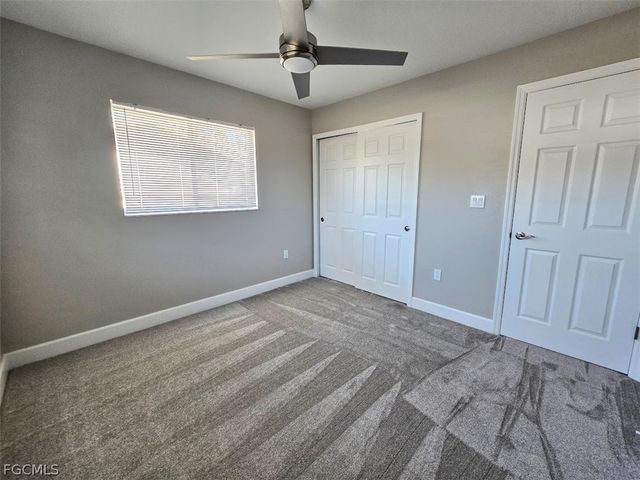 17070 Wayzata CT, North Fort Myers, FL 33917