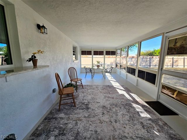 17070 Wayzata CT, North Fort Myers, FL 33917