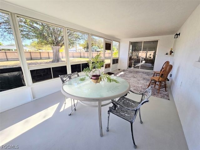 17070 Wayzata CT, North Fort Myers, FL 33917