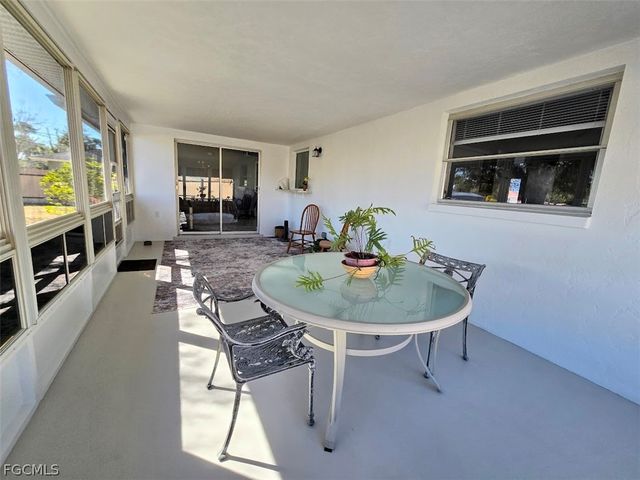 17070 Wayzata CT, North Fort Myers, FL 33917