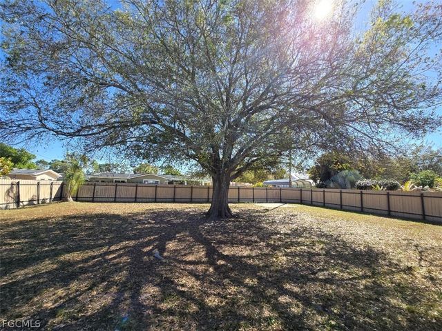 17070 Wayzata CT, North Fort Myers, FL 33917