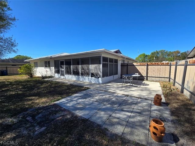 17070 Wayzata CT, North Fort Myers, FL 33917