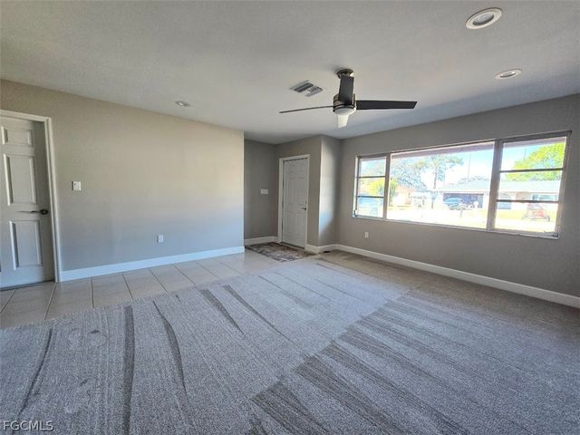 17070 Wayzata CT, North Fort Myers, FL 33917