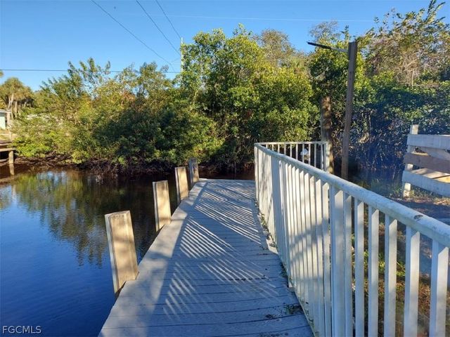 17070 Wayzata CT, North Fort Myers, FL 33917