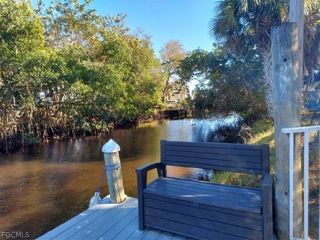 17070 Wayzata CT, North Fort Myers, FL 33917