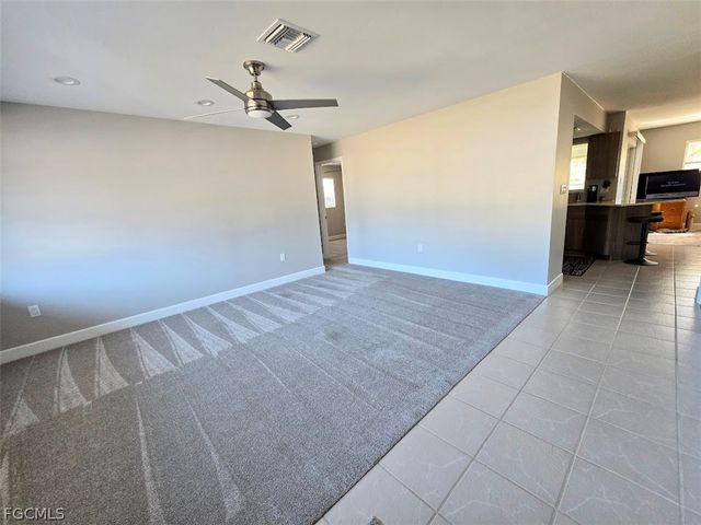 17070 Wayzata CT, North Fort Myers, FL 33917