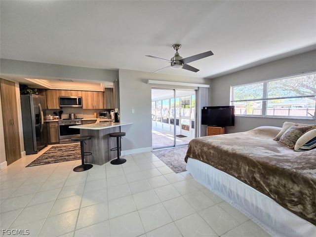 17070 Wayzata CT, North Fort Myers, FL 33917