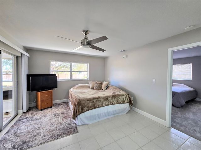 17070 Wayzata CT, North Fort Myers, FL 33917