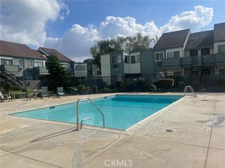 619 Bristol 17, Santa Ana, CA 92703