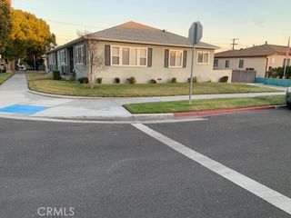 2519 Tulare, Burbank, CA 91504