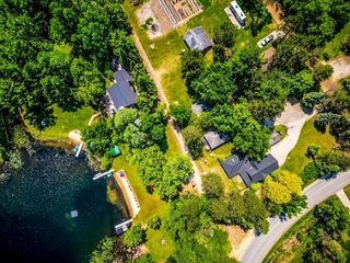 123 W Long Lake Drive, Harrison, MI 48625