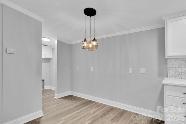 1317 Rachel Lane, Salisbury, NC 28147