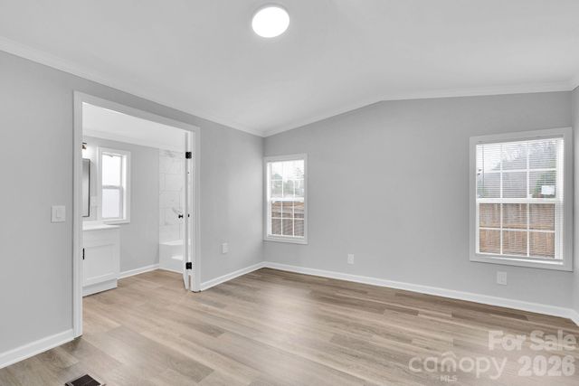 1317 Rachel Lane, Salisbury, NC 28147