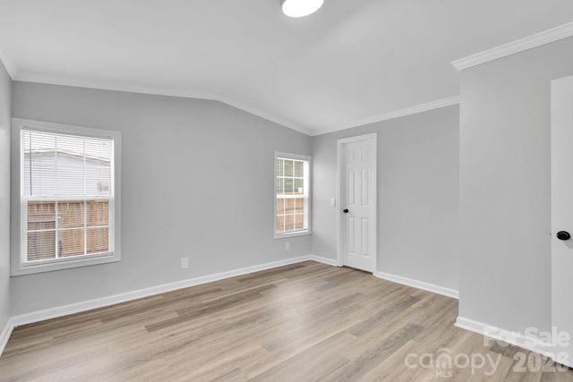 1317 Rachel Lane, Salisbury, NC 28147