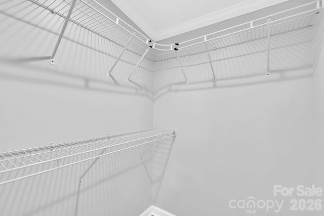 1317 Rachel Lane, Salisbury, NC 28147