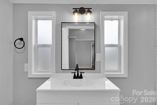 1317 Rachel Lane, Salisbury, NC 28147