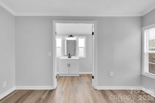 1317 Rachel Lane, Salisbury, NC 28147