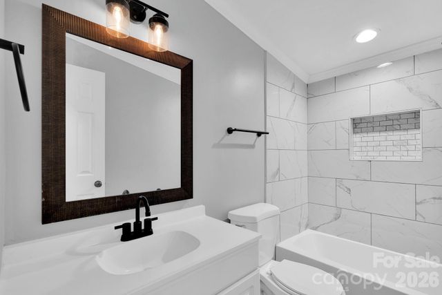 1317 Rachel Lane, Salisbury, NC 28147