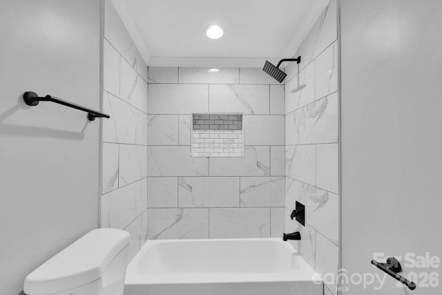 1317 Rachel Lane, Salisbury, NC 28147