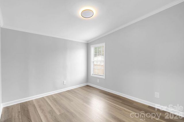 1317 Rachel Lane, Salisbury, NC 28147