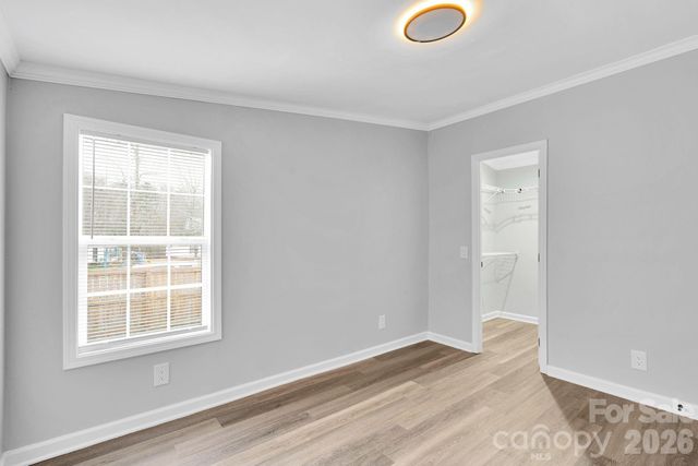 1317 Rachel Lane, Salisbury, NC 28147