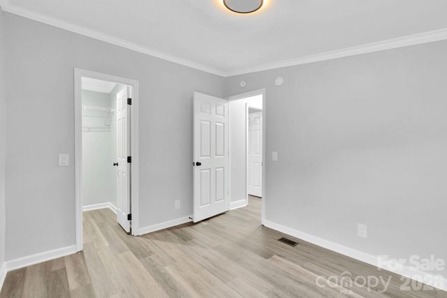 1317 Rachel Lane, Salisbury, NC 28147