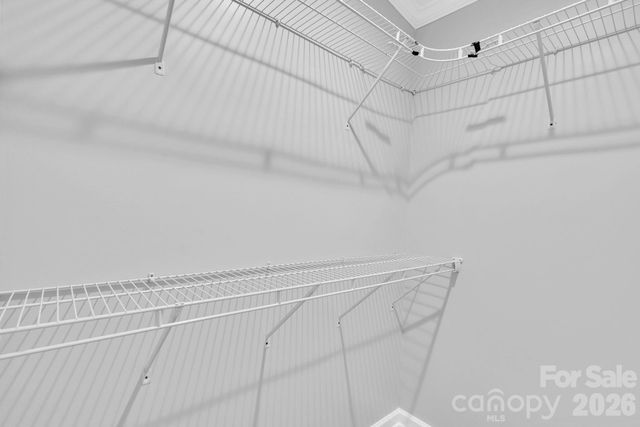 1317 Rachel Lane, Salisbury, NC 28147