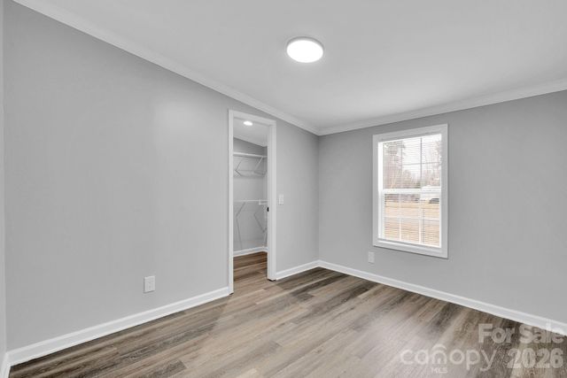 1317 Rachel Lane, Salisbury, NC 28147