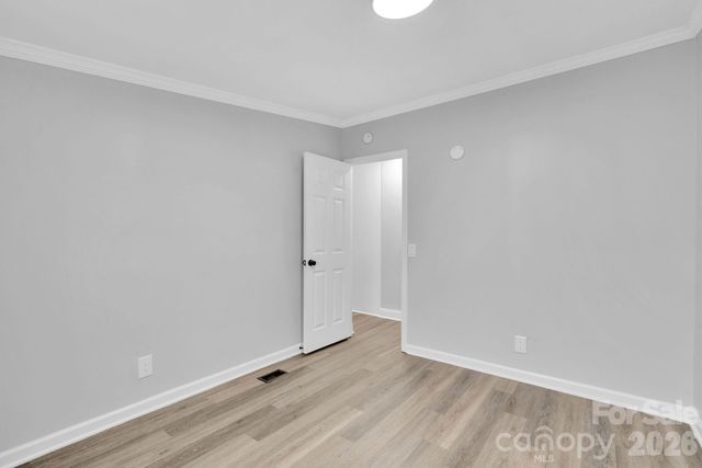 1317 Rachel Lane, Salisbury, NC 28147