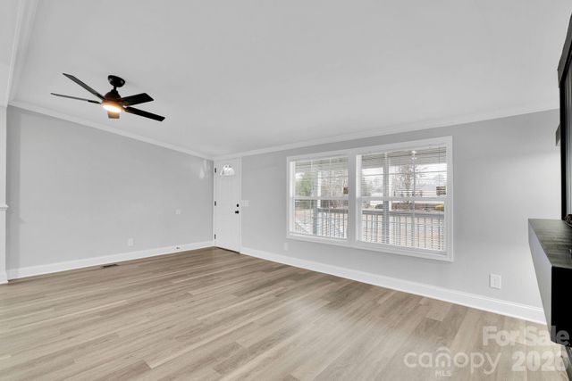 1317 Rachel Lane, Salisbury, NC 28147