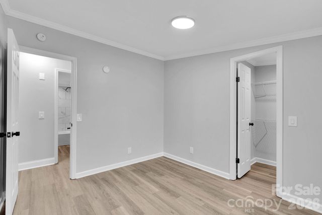 1317 Rachel Lane, Salisbury, NC 28147