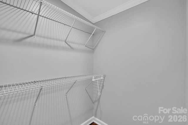 1317 Rachel Lane, Salisbury, NC 28147