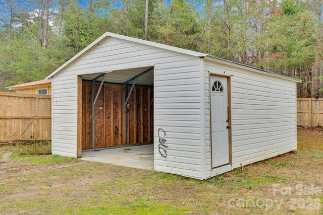 1317 Rachel Lane, Salisbury, NC 28147